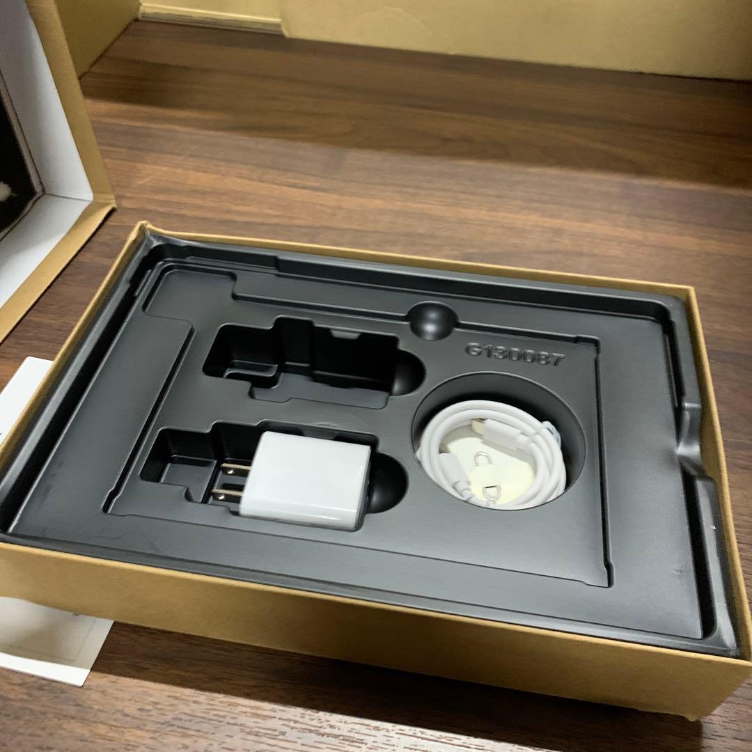 タブレット 10インチ Android 14 アンドロイド 2025最新 高性能