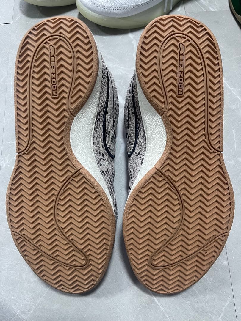 中古品　D book 29cm 5足セット