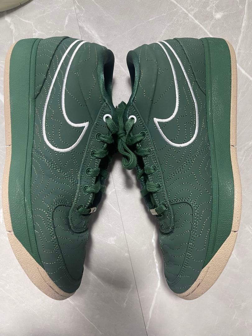 中古品　D book 29cm 5足セット