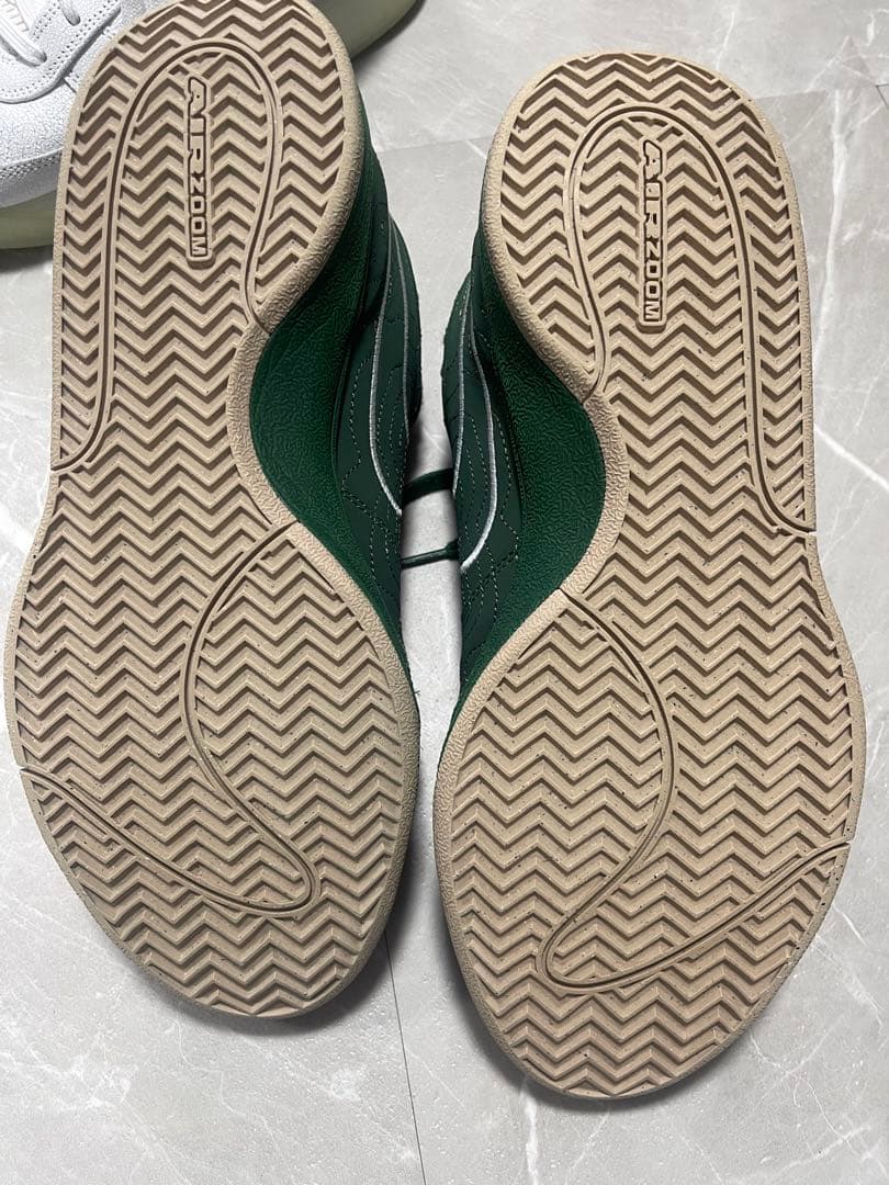 中古品　D book 29cm 5足セット