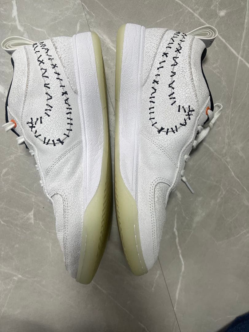 中古品　D book 29cm 5足セット