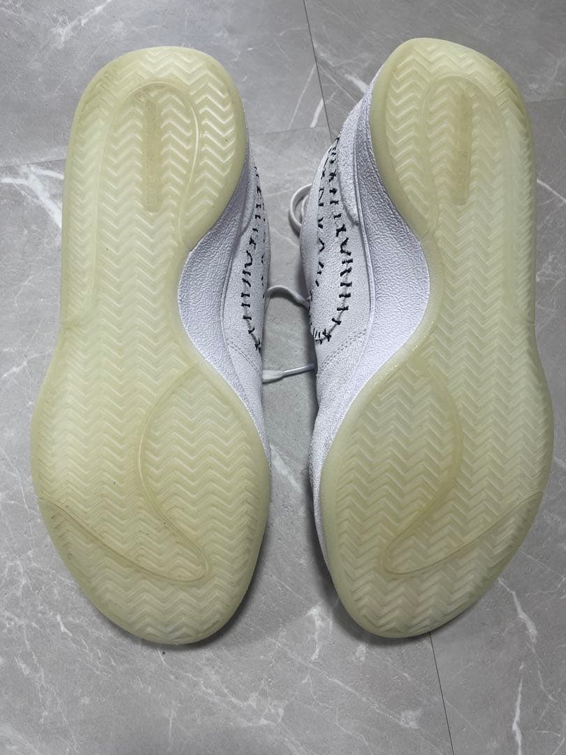 中古品　D book 29cm 5足セット