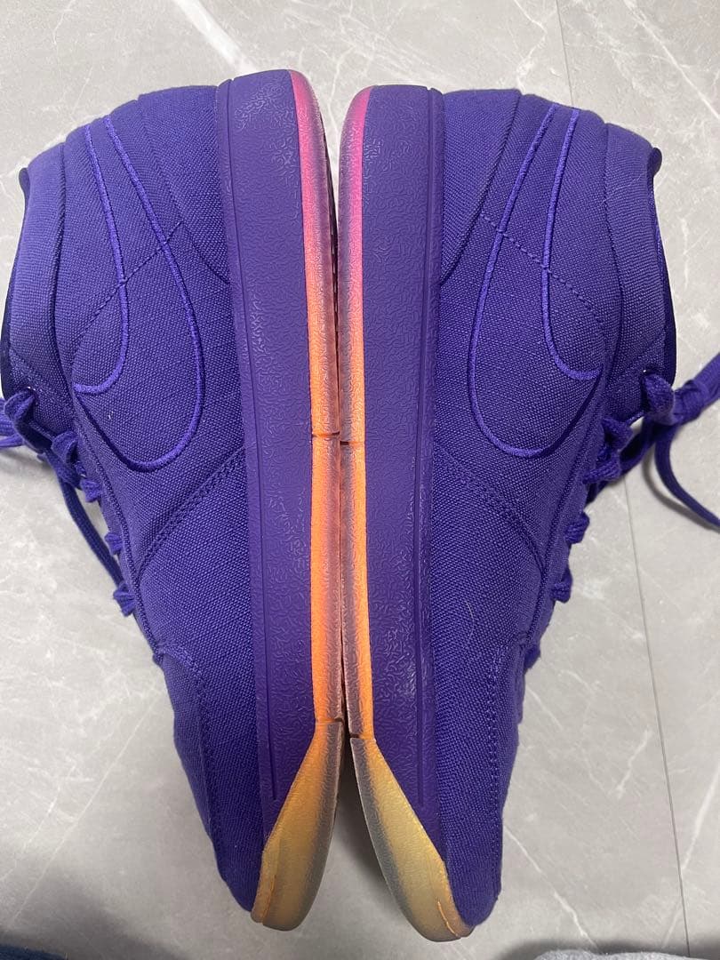 中古品　D book 29cm 5足セット