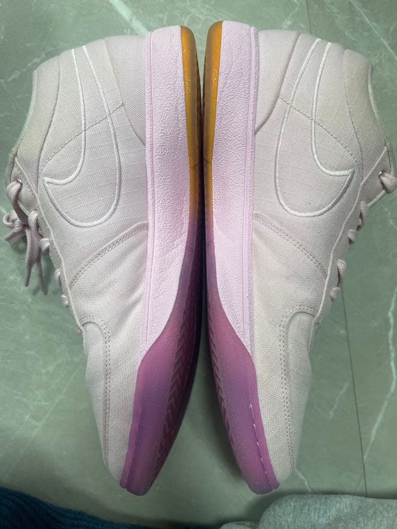 中古品　D book 29cm 5足セット