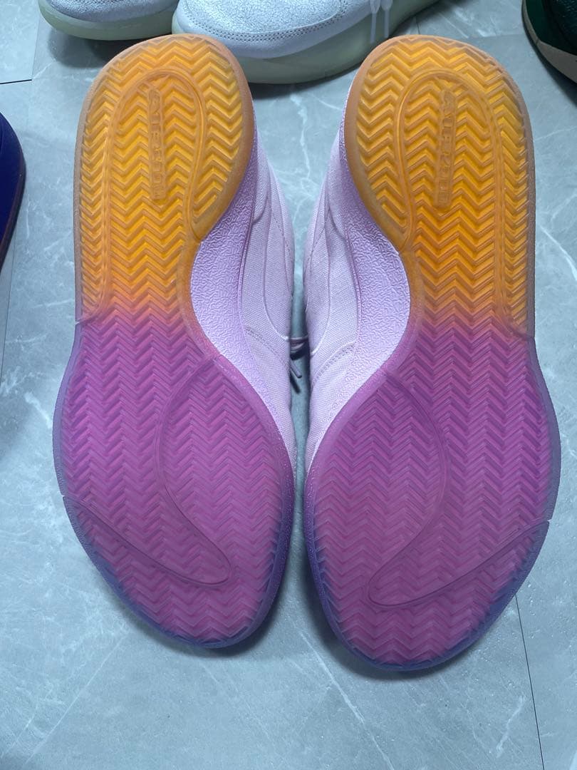 中古品　D book 29cm 5足セット