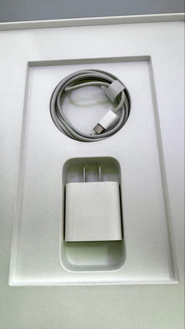 iPadPro11セルラー256, Pencil2,keyboardのセット