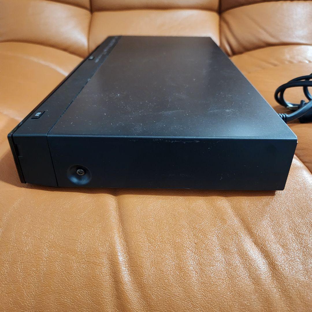 maxell　ブルーレイレコーダー BIV-R521 2014年製