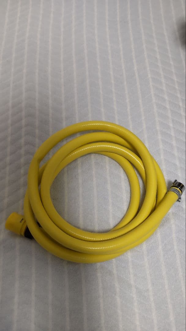 KARCHER JTK 38 高圧洗浄機本体