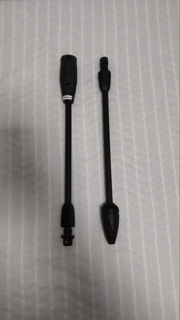 KARCHER JTK 38 高圧洗浄機本体