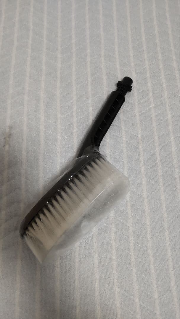 KARCHER JTK 38 高圧洗浄機本体