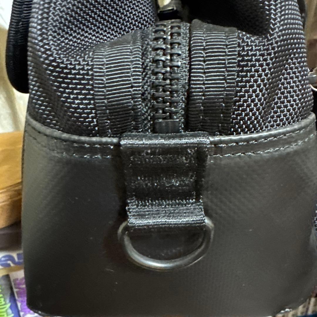 PORTER / HEAT TOOL BOX ポーターツールボックス