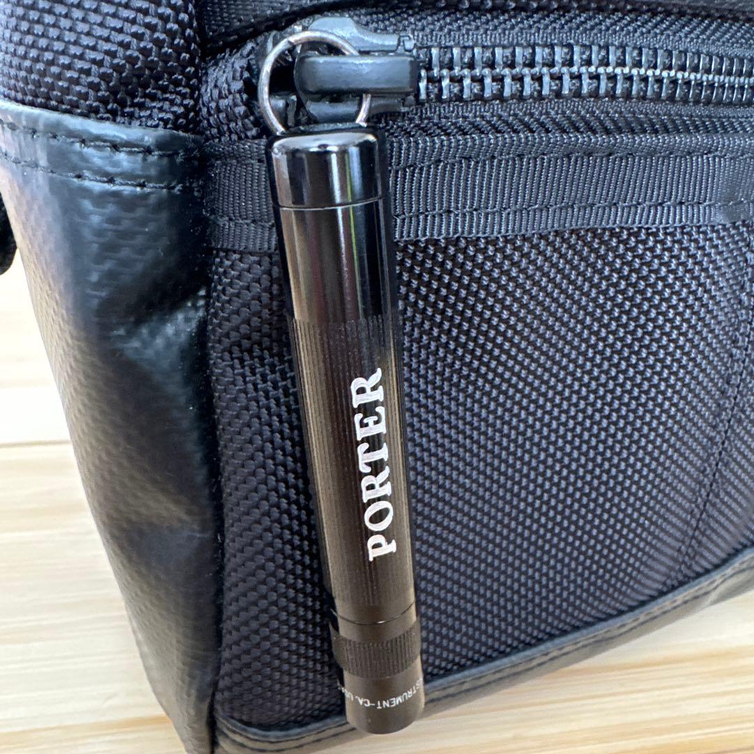 PORTER / HEAT TOOL BOX ポーターツールボックス