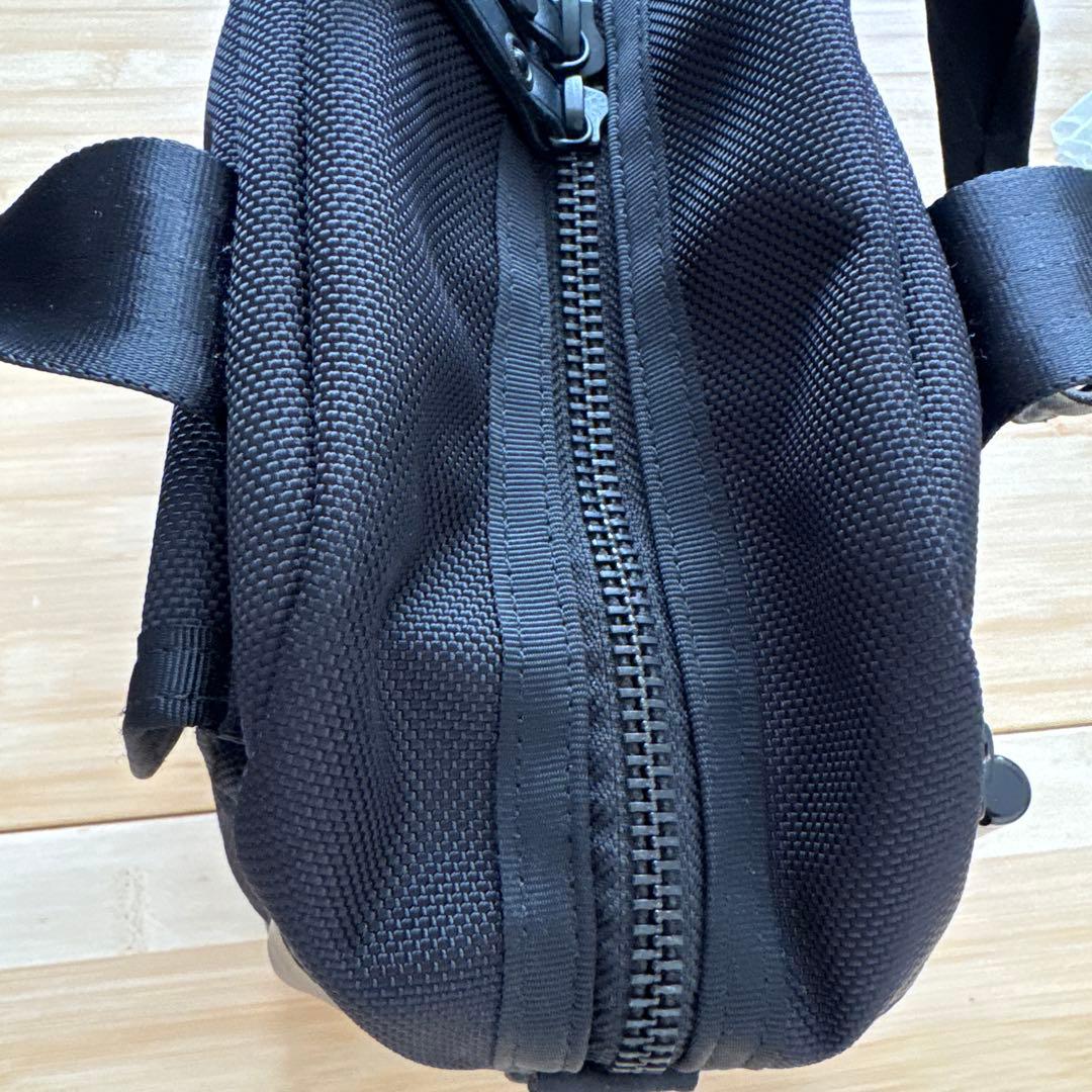 PORTER / HEAT TOOL BOX ポーターツールボックス