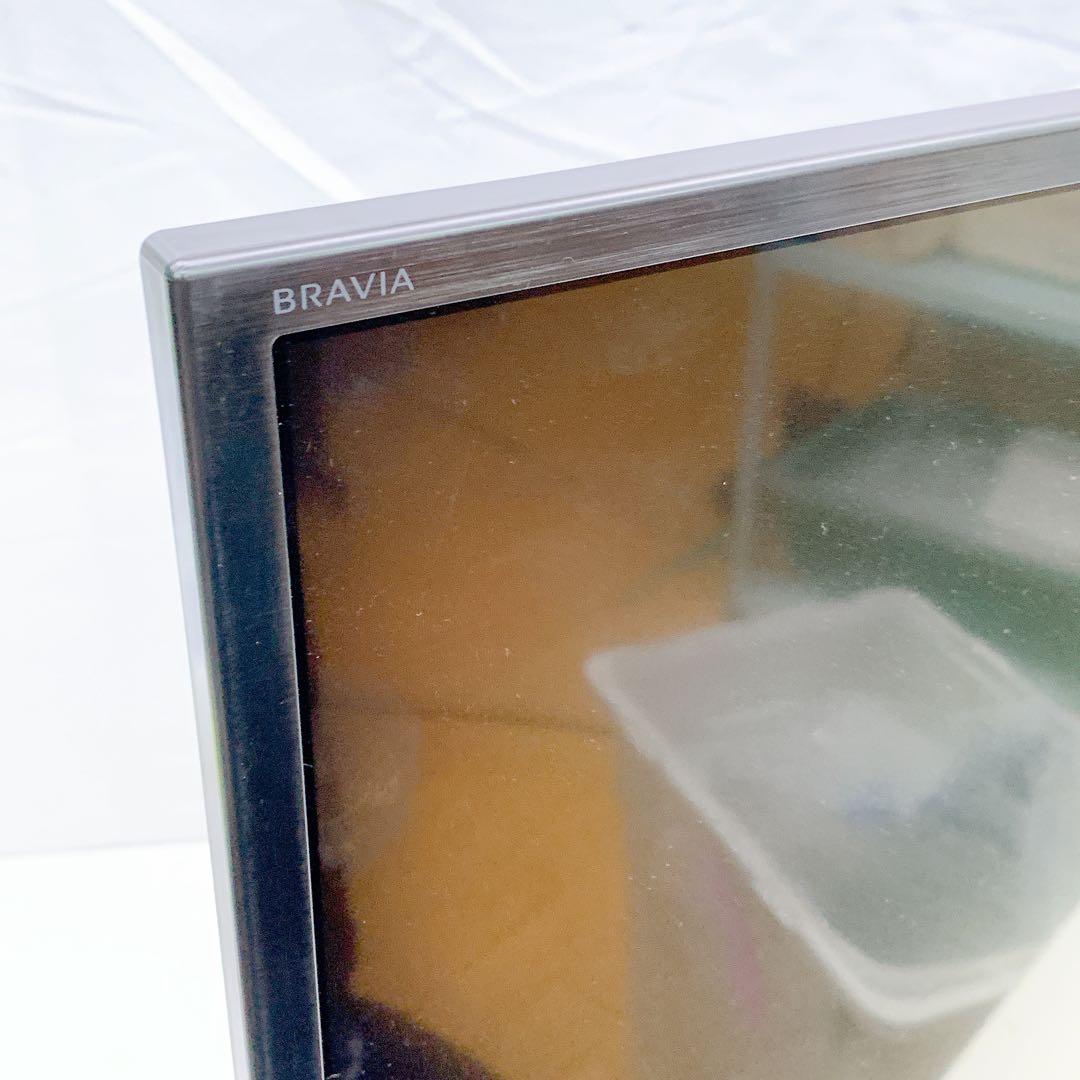 10ABM5 SONY BRAVIA KJ-43X8000H BLACK 動作品