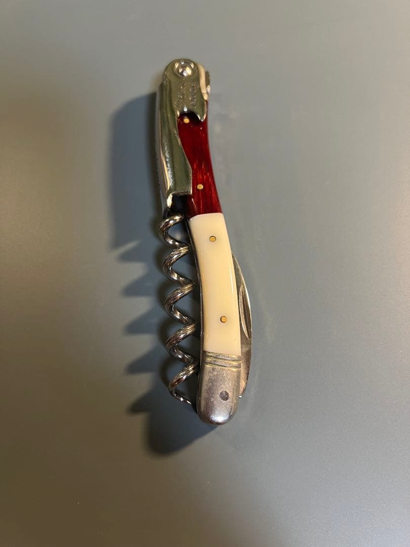 ★最終値下げ★シャトーラギオール TASAKI モデル