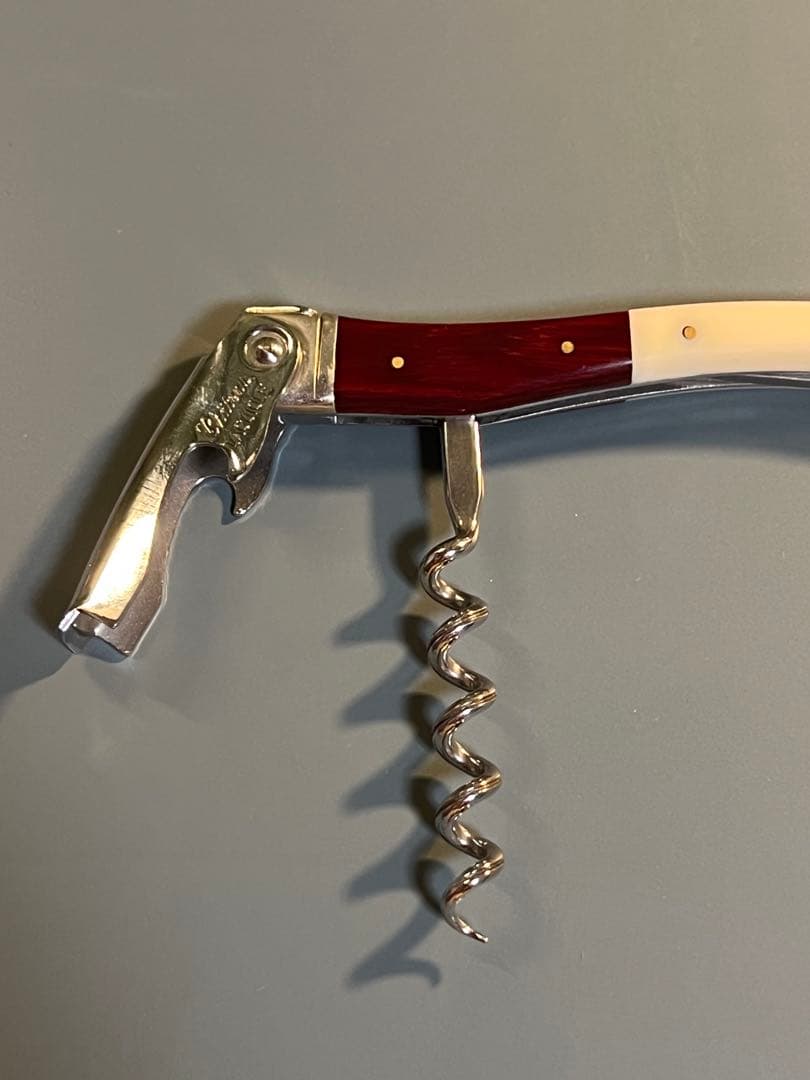 ★最終値下げ★シャトーラギオール TASAKI モデル