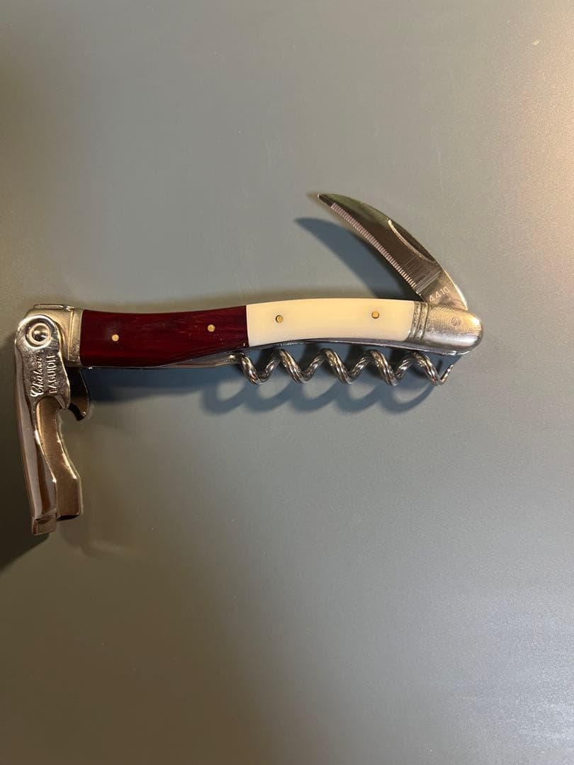 ★最終値下げ★シャトーラギオール TASAKI モデル