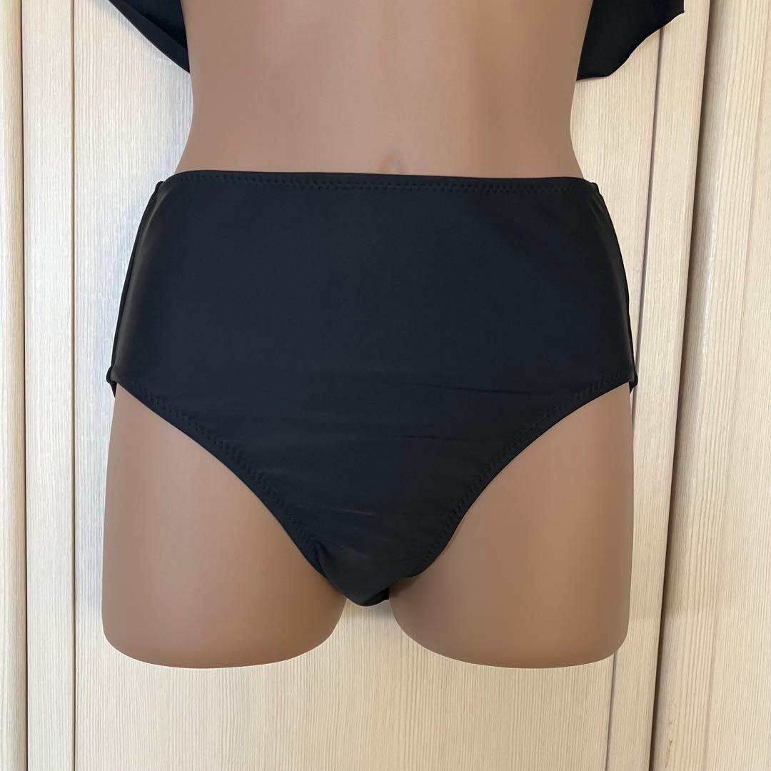 Riberce リバーチェ　2piece水着