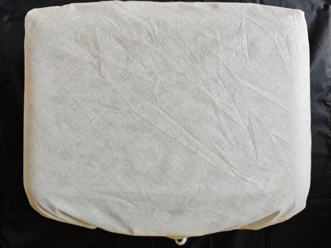 final D8000 FI-D8PAL 保証あり プロテクトケース付