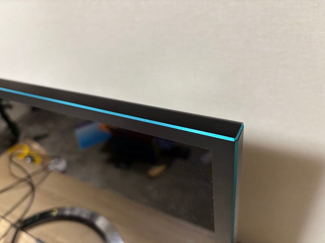 【vanvan】　SONY 液晶テレビ　機種名 KDL-40W900A