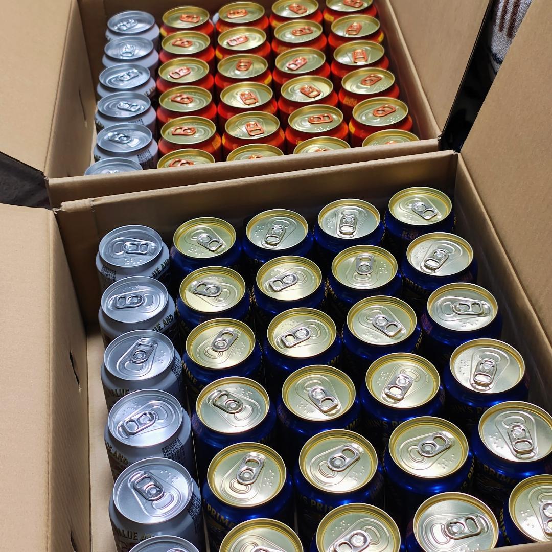 60本 缶ビール まとめ売り キリン 一番搾り