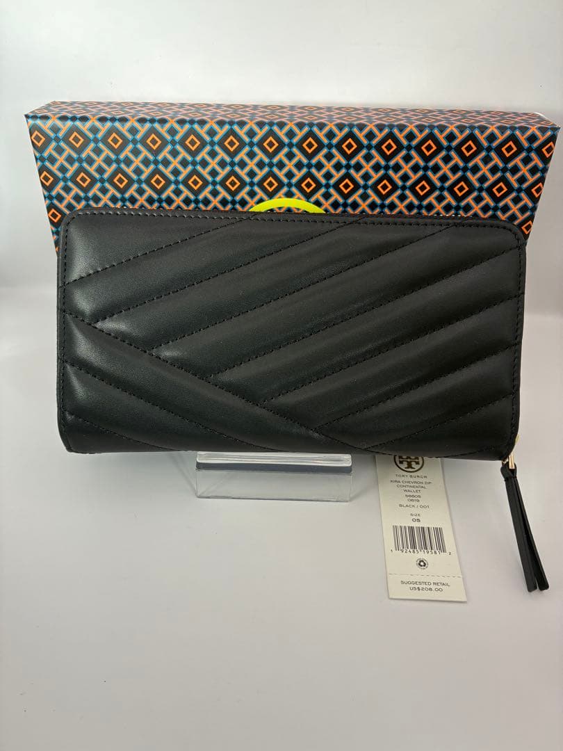 まりもさん専用　キラ