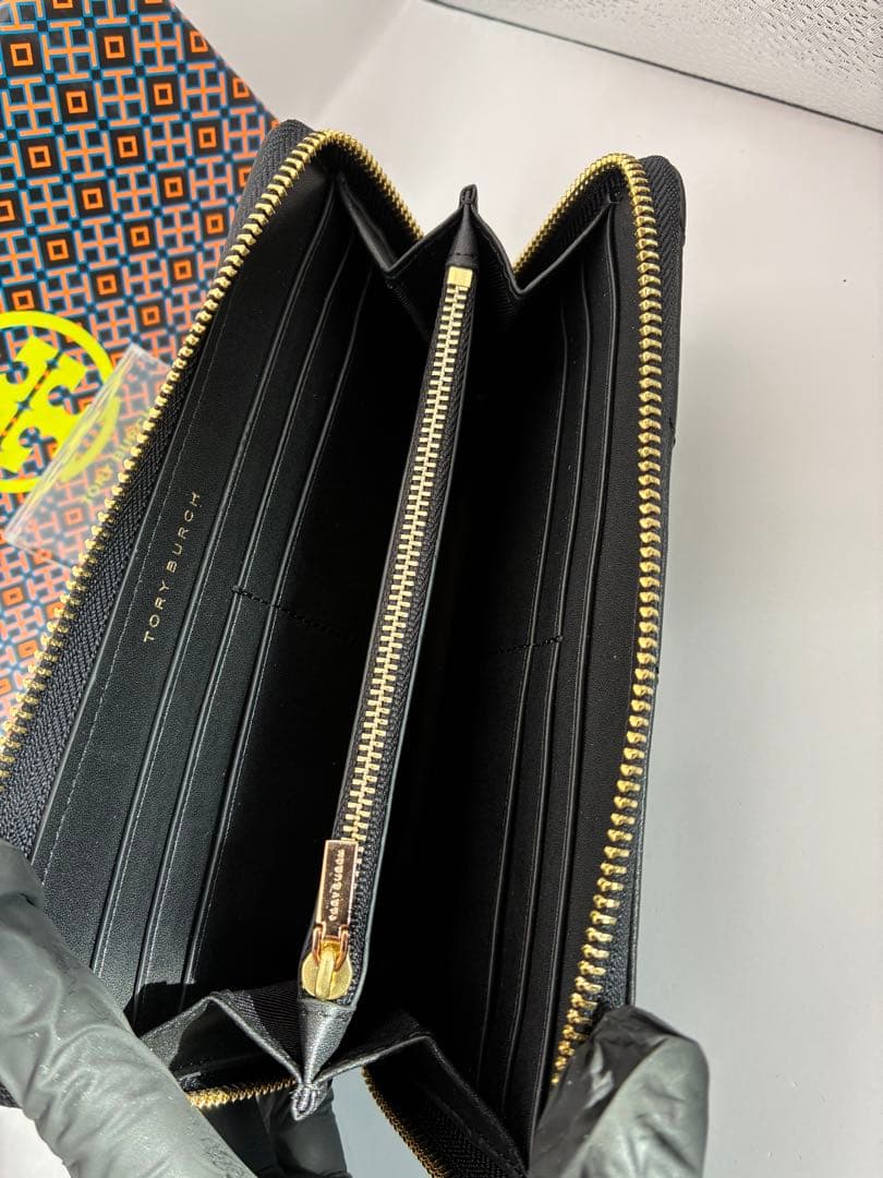 まりもさん専用　キラ