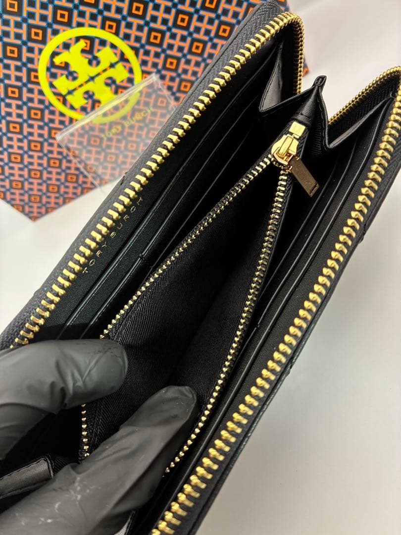 まりもさん専用　キラ