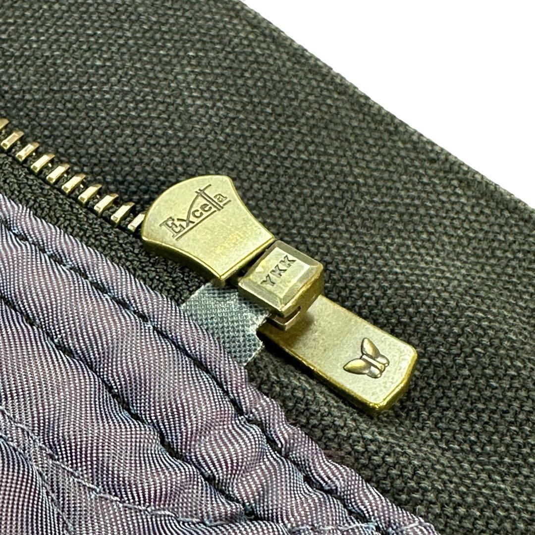 【超激レア】 Needles 16oz Lumberjack ダック ジャケット