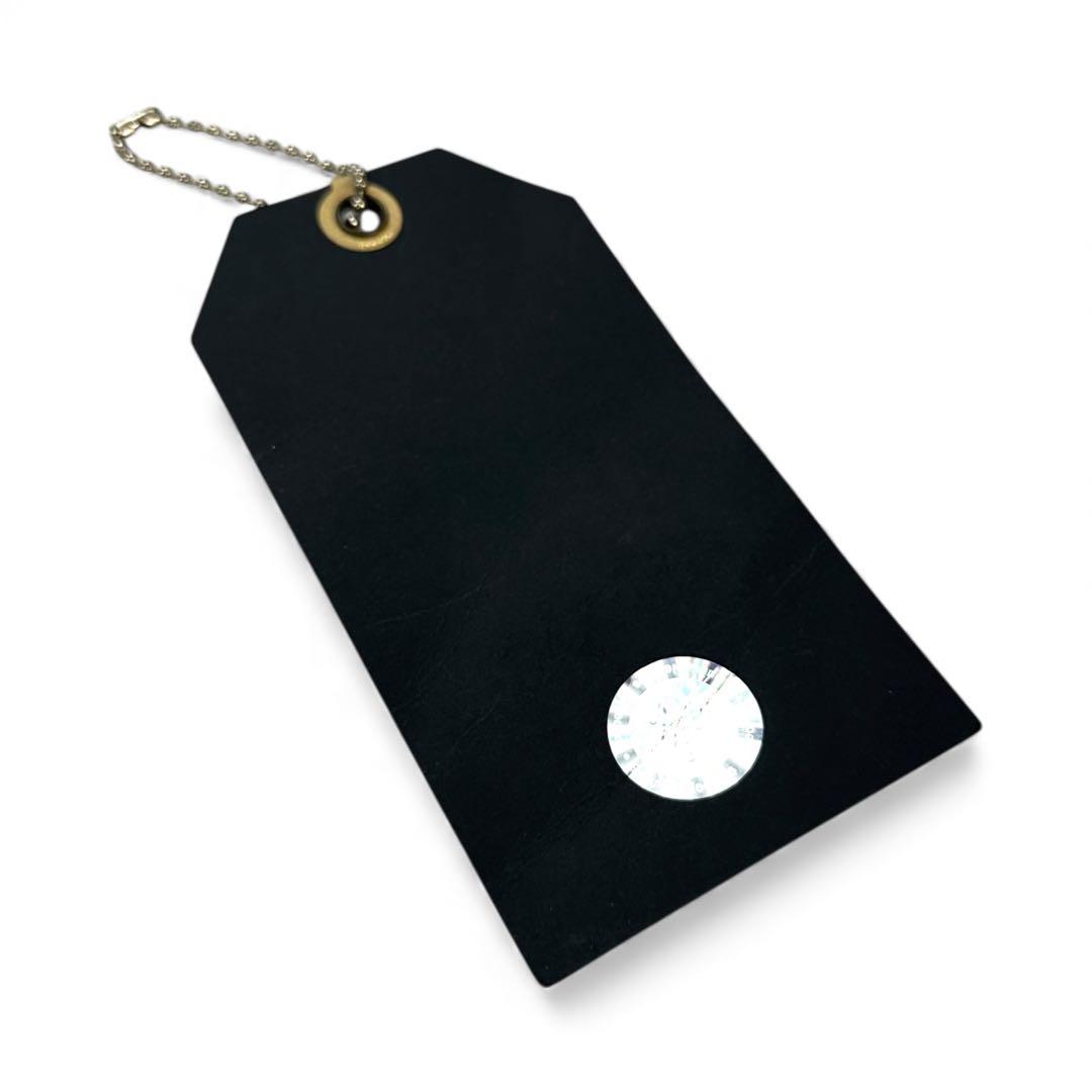 【超激レア】 Needles 16oz Lumberjack ダック ジャケット