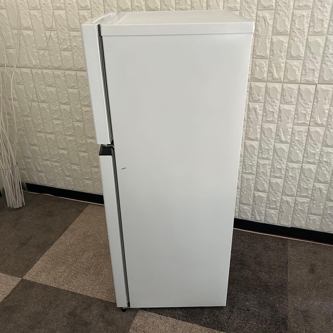 都内23区送料無料❗️ 冷蔵庫　洗濯機　電子レンジ　家電３点セット✨