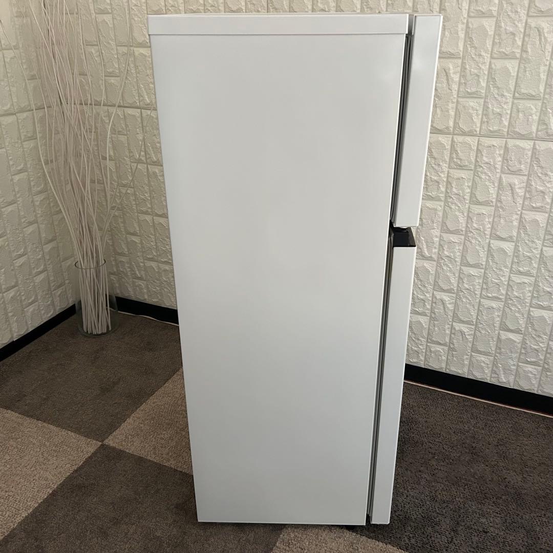 都内23区送料無料❗️ 冷蔵庫　洗濯機　電子レンジ　家電３点セット✨