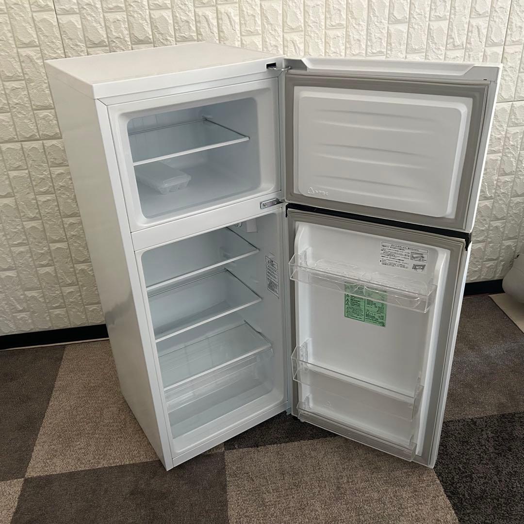 都内23区送料無料❗️ 冷蔵庫　洗濯機　電子レンジ　家電３点セット✨