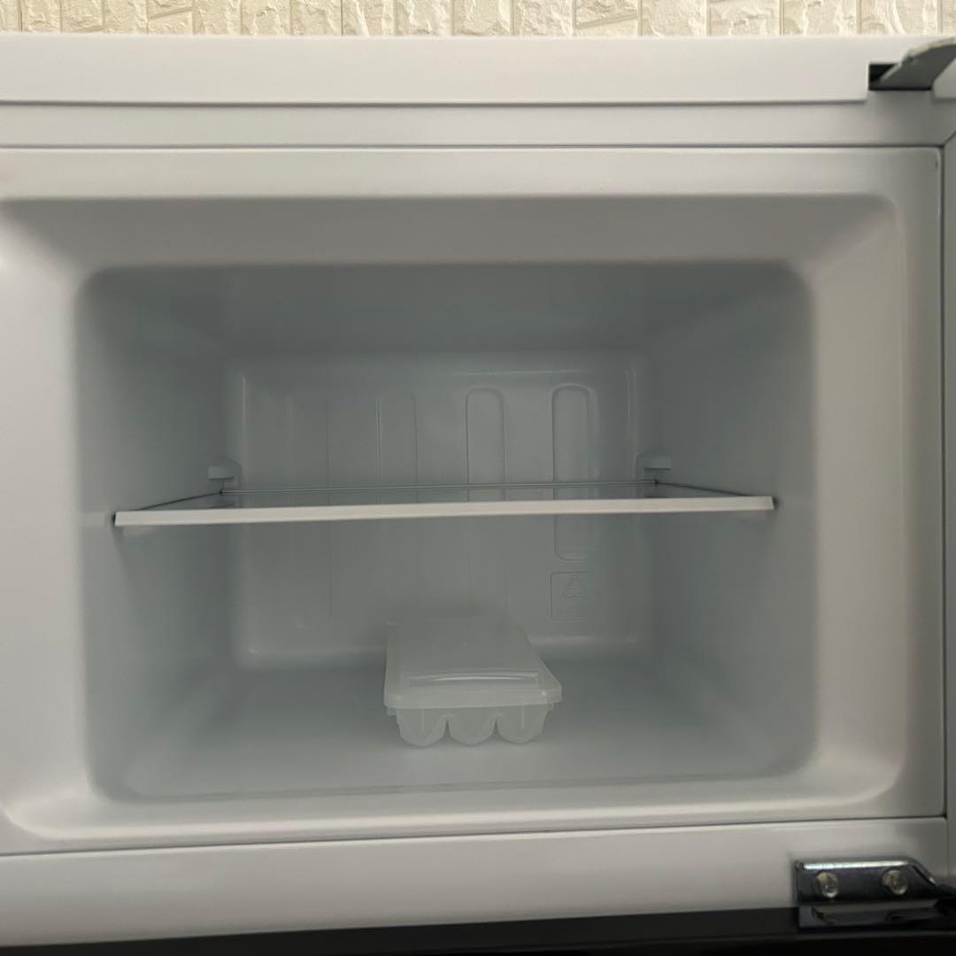 都内23区送料無料❗️ 冷蔵庫　洗濯機　電子レンジ　家電３点セット✨