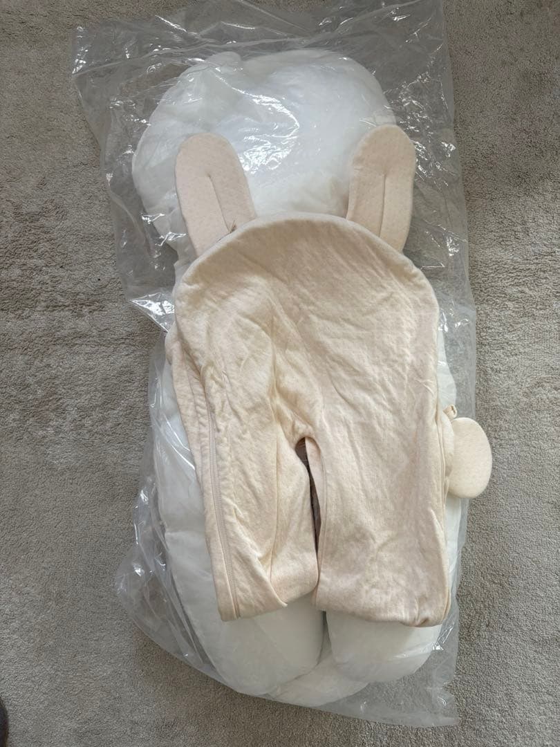 ユニスリープ　新品