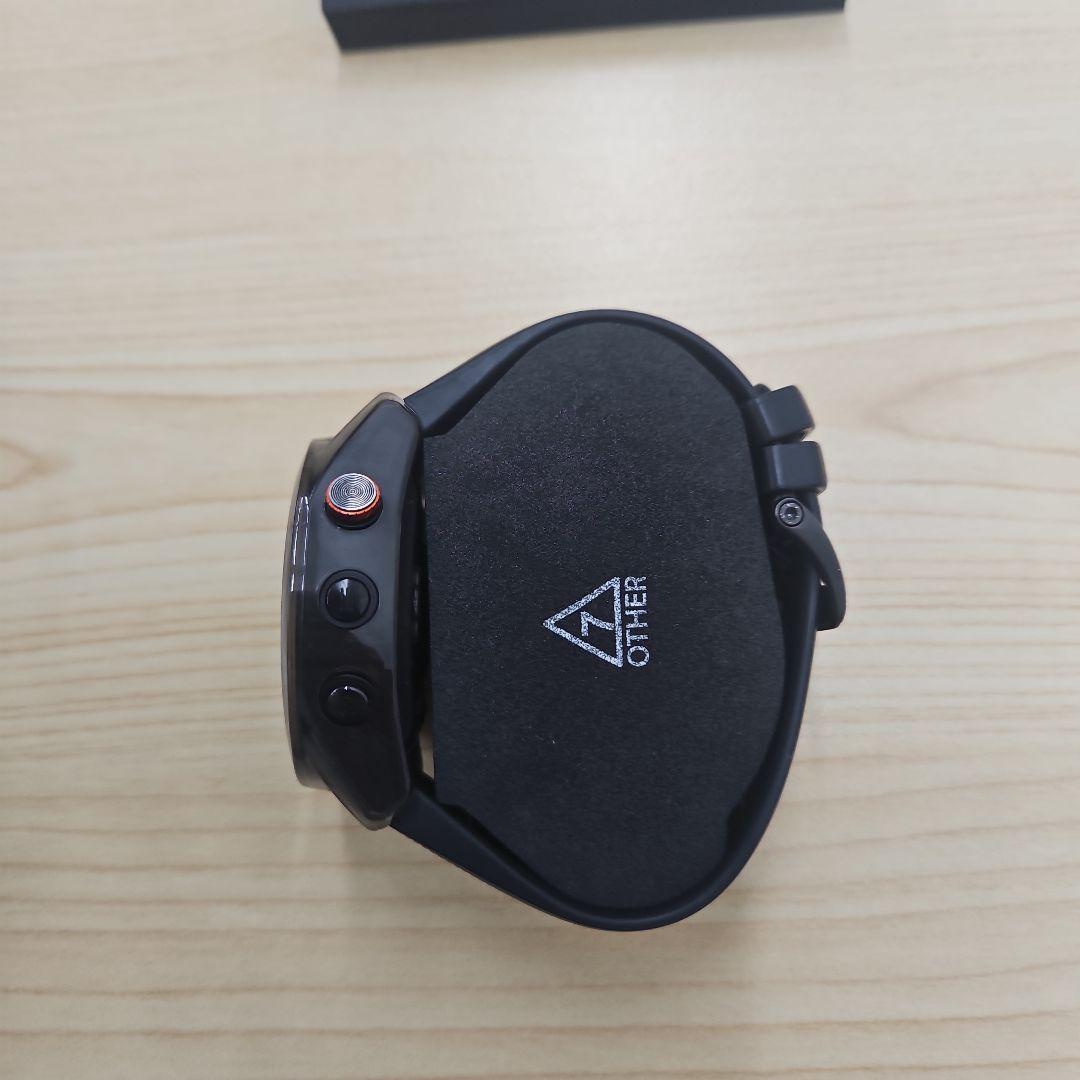 Garmin Approach S62 GPSナビ ガーミン