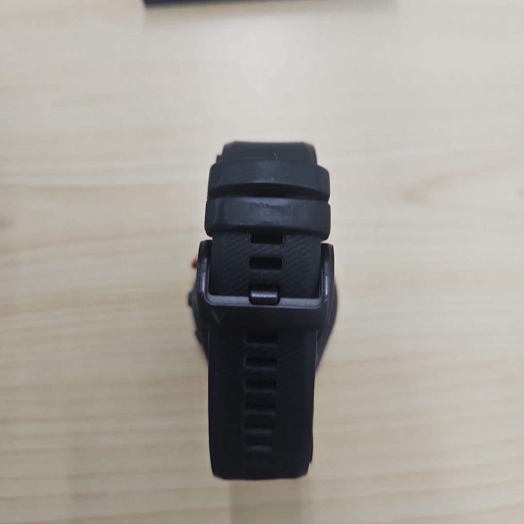 Garmin Approach S62 GPSナビ ガーミン