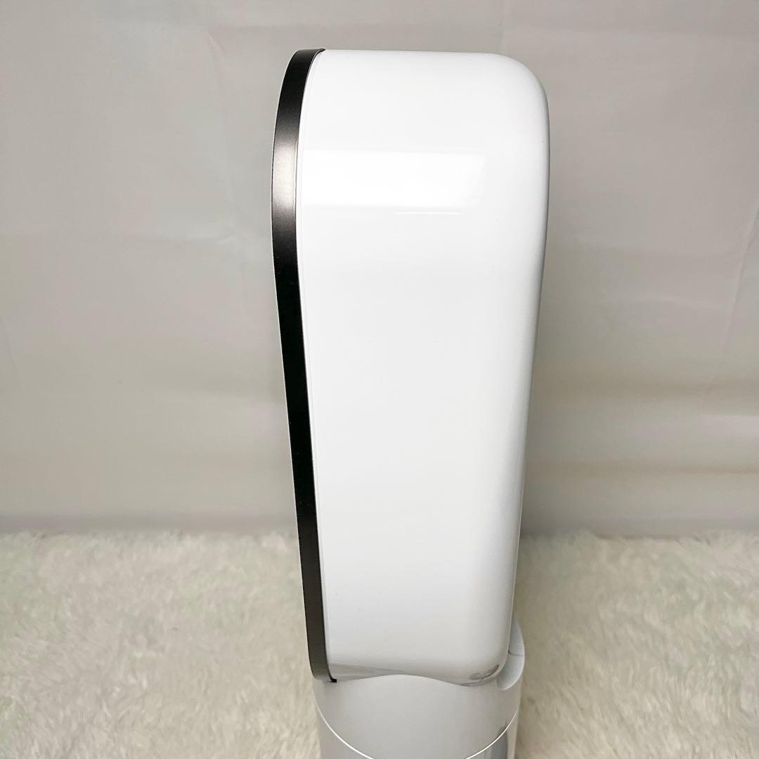 【極美品】dyson ダイソン hot+cool AM09 2024年製