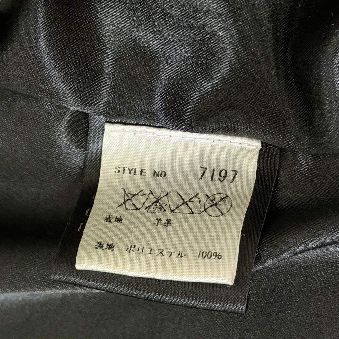 schottライダース ワンスター ラムレザーXSレディース★レディガガモデル★