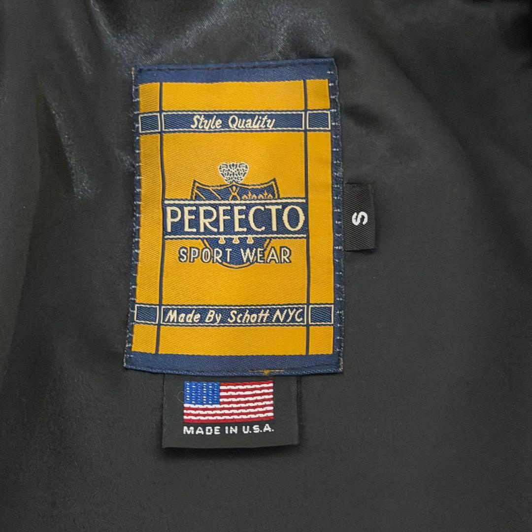 schottライダース ワンスター ラムレザーXSレディース★レディガガモデル★