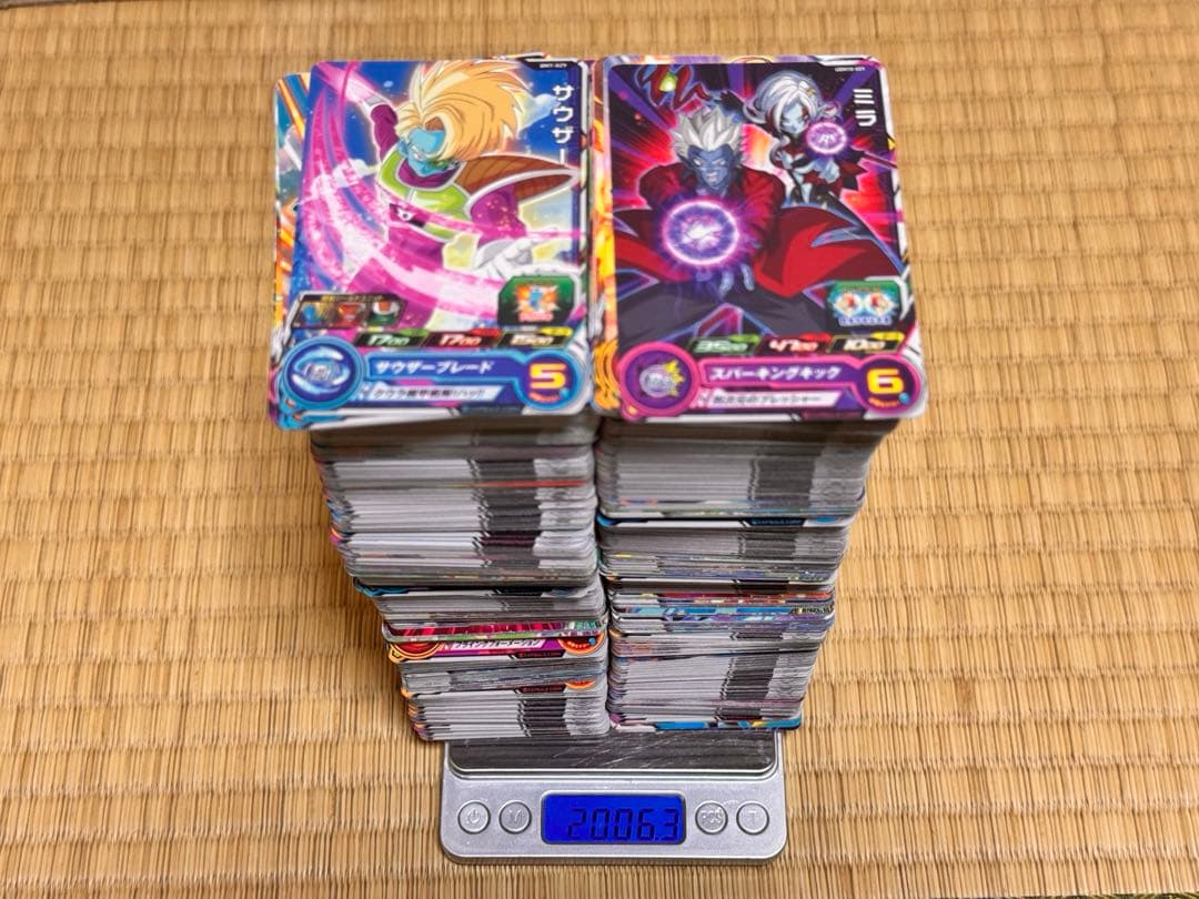 ドラゴンボール一番くじE賞G賞メモリアル原画アートPLUS おまけ付き