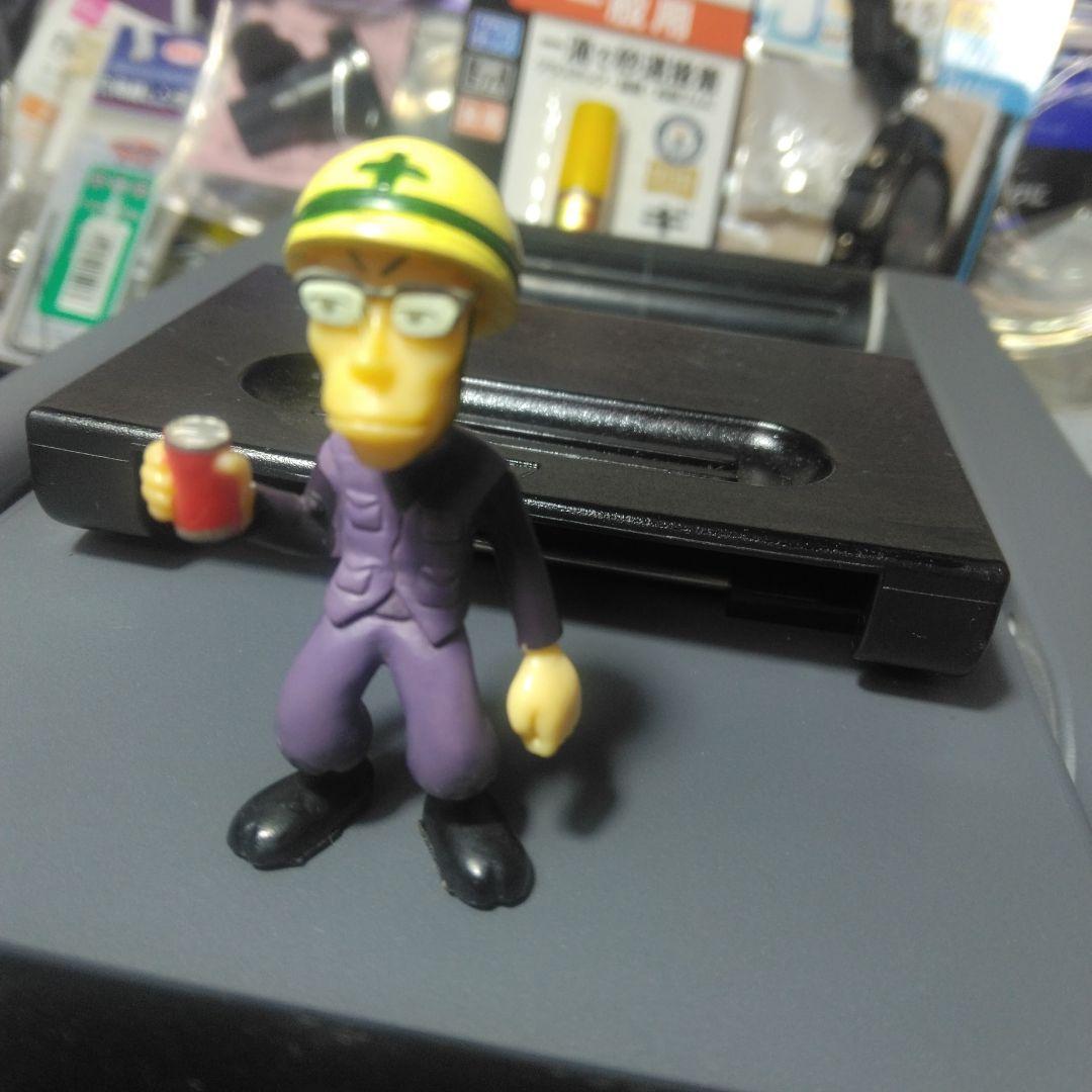 Makita US AIR FORCE ポータブルスピーカー世田谷ベース