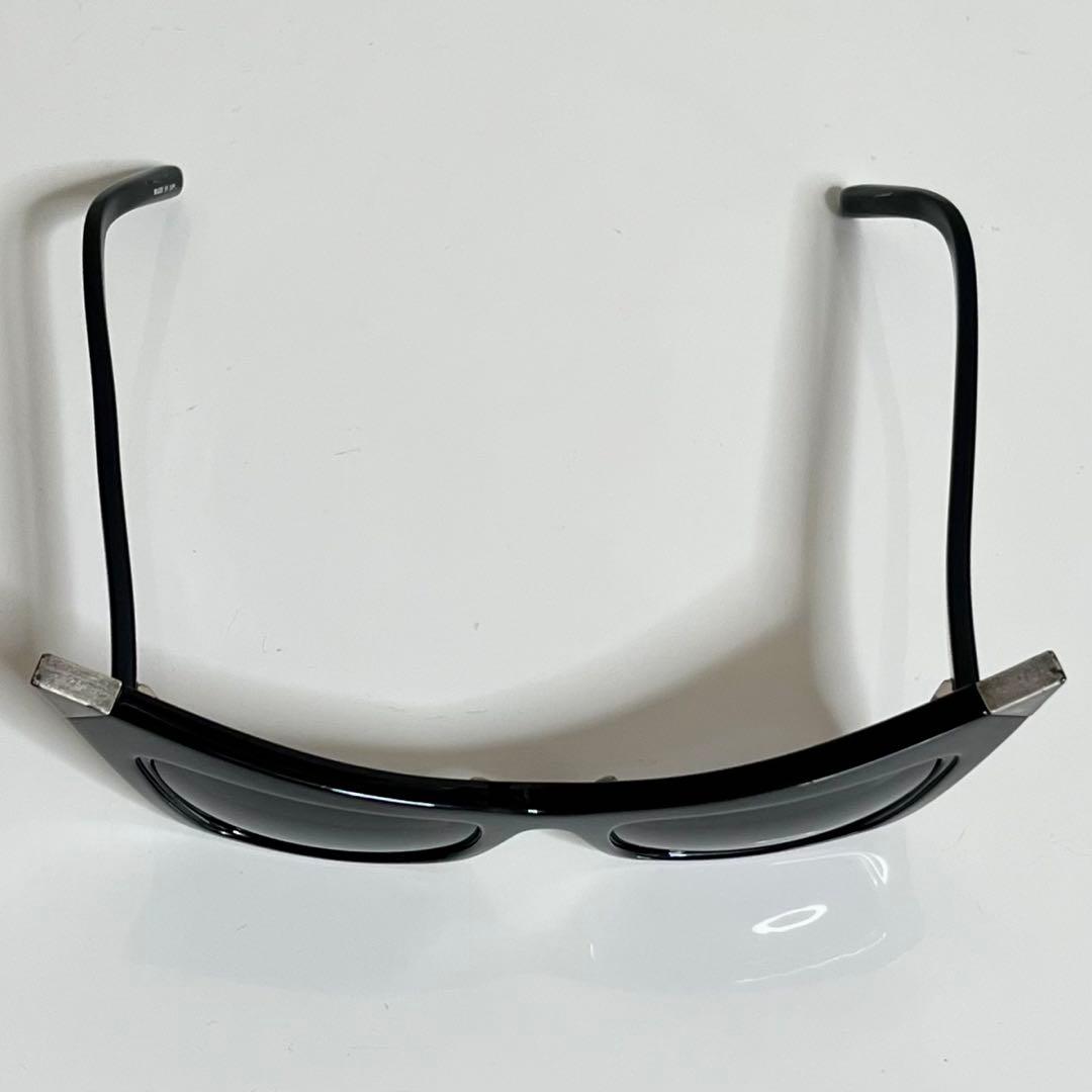 Alexander Wang × Linda Farrow サングラス