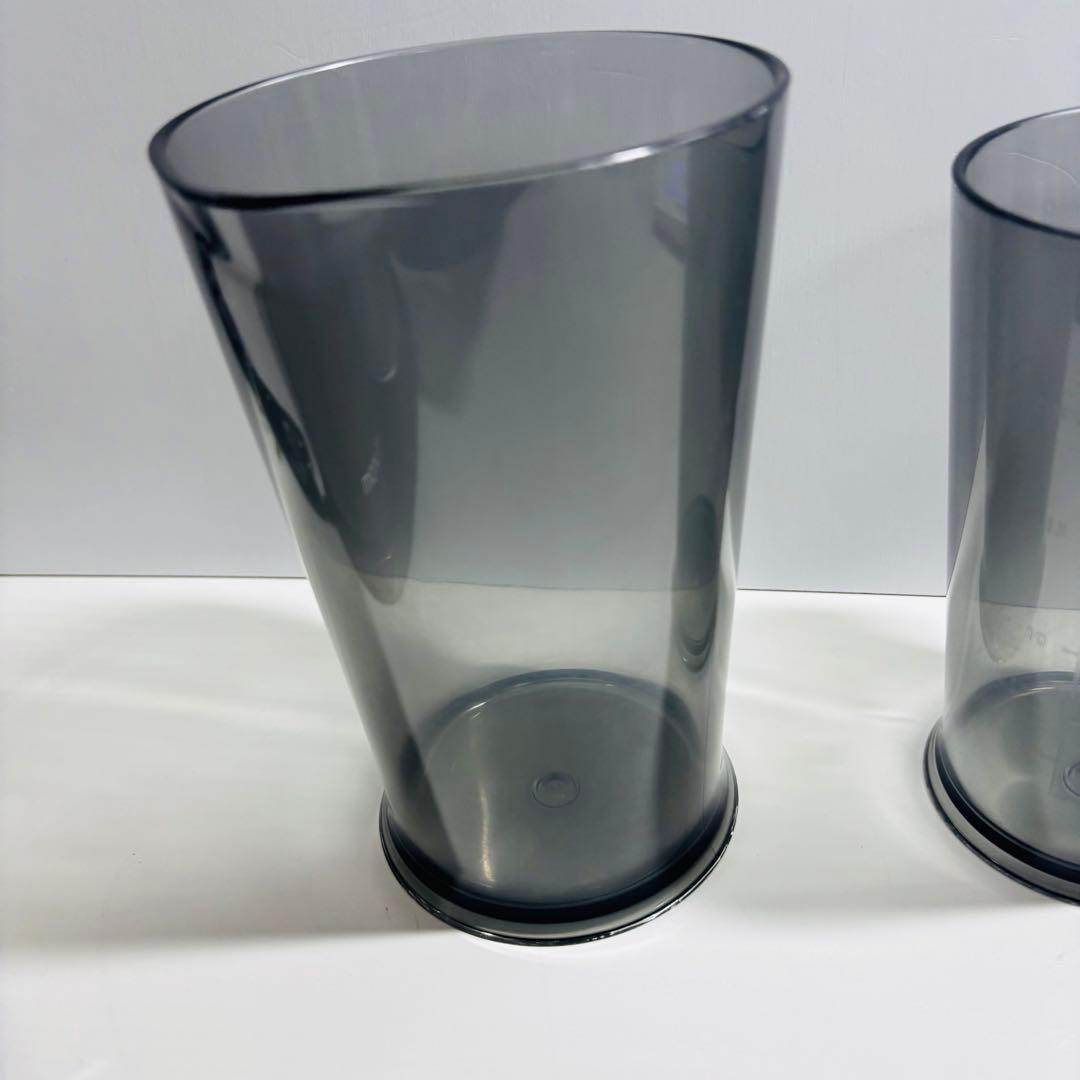 HUROM H-100-EBAA01 スロージューサーアドバンスド100