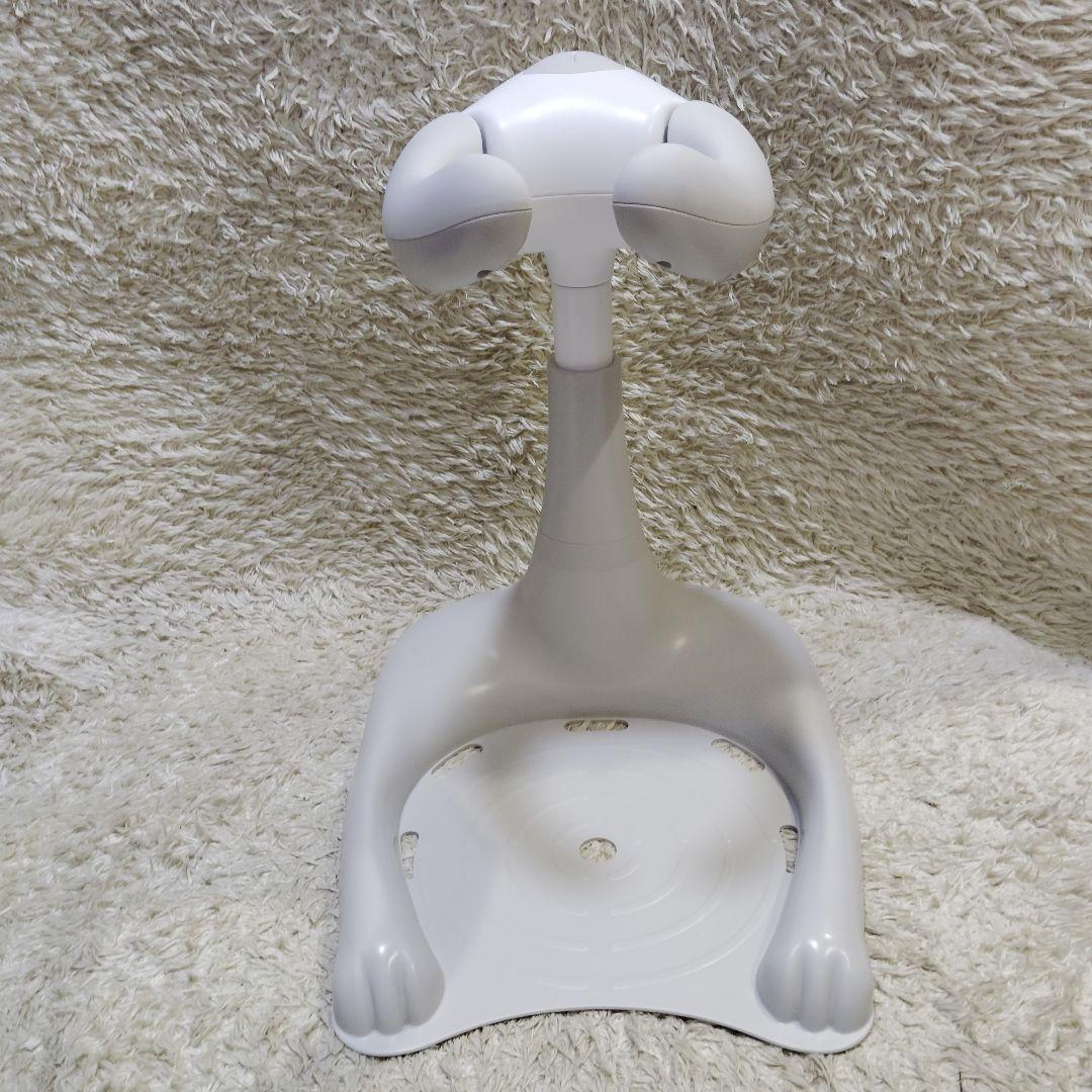 【美品】ハグベアー 新型4分割 ポレッド アップグレード版 HUGBEARお風呂