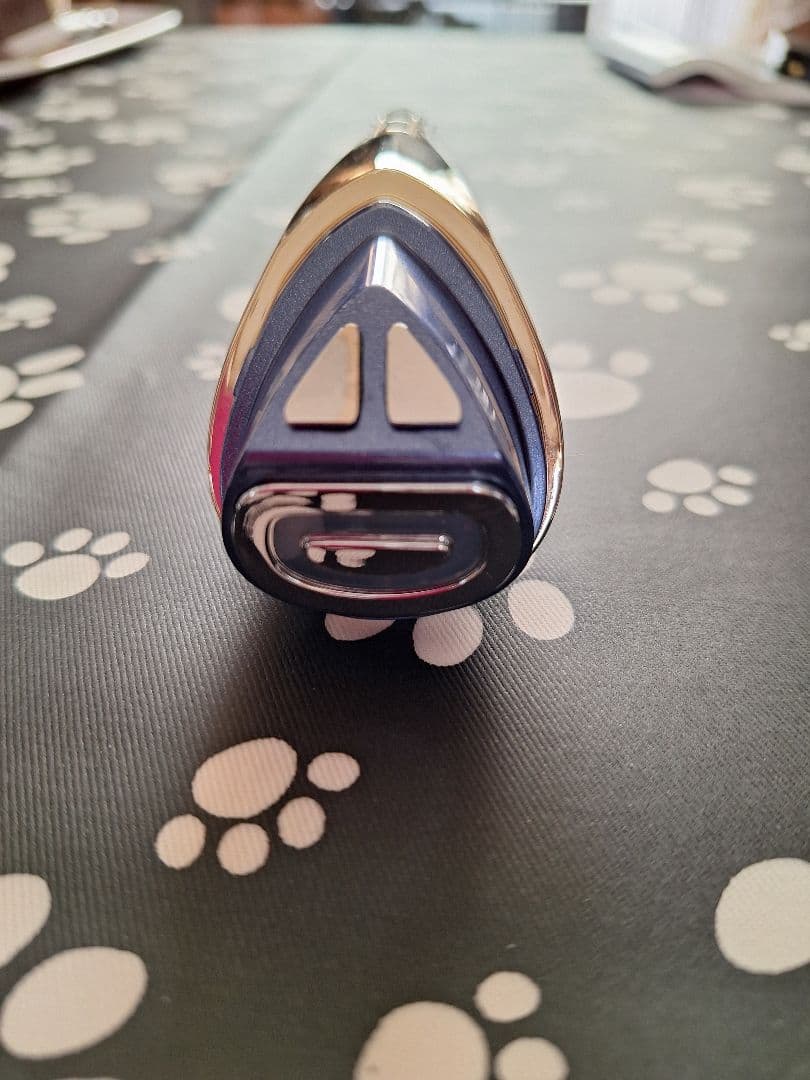 Dimani 美顔器 LEDライト搭載