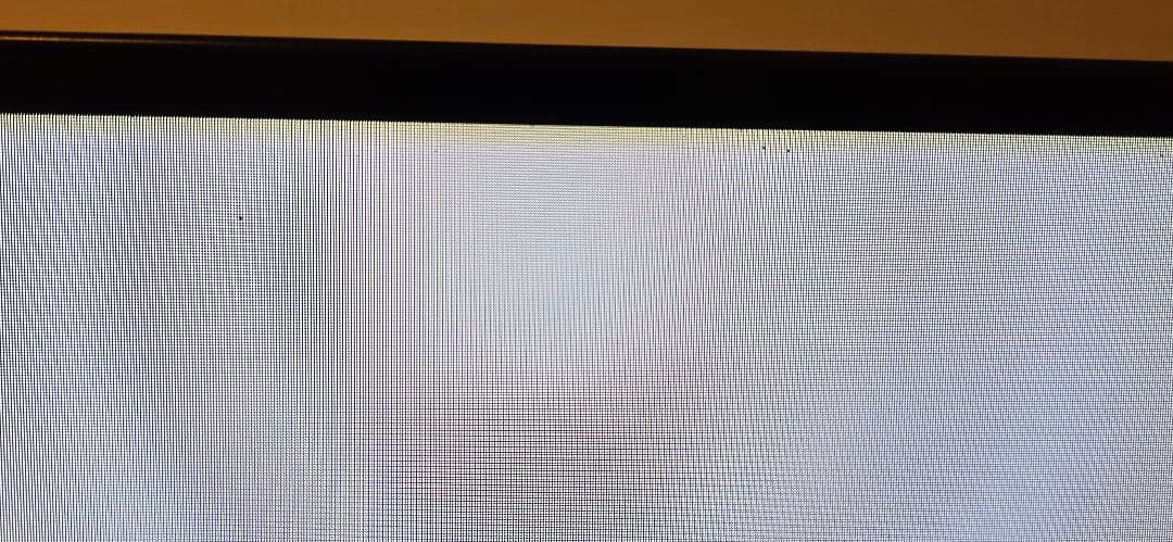 有機EL 65インチ LGエレクトロニクス