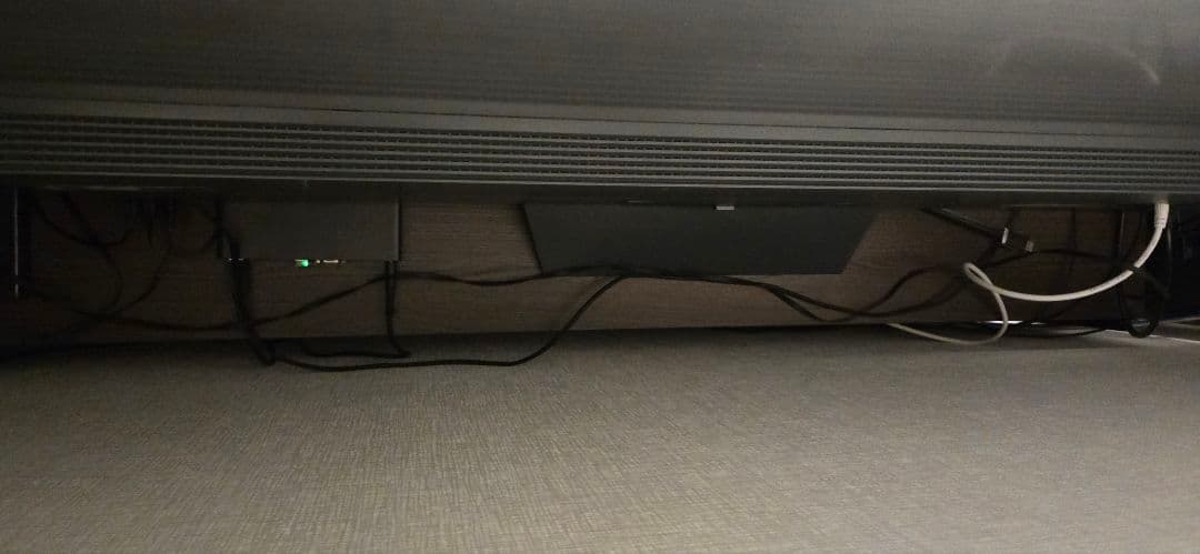 有機EL 65インチ LGエレクトロニクス