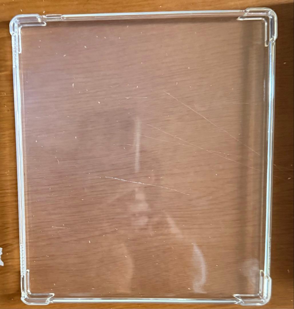 Onyx BOOX Go Color 7（ブラック）Gen1 値下げしました~~