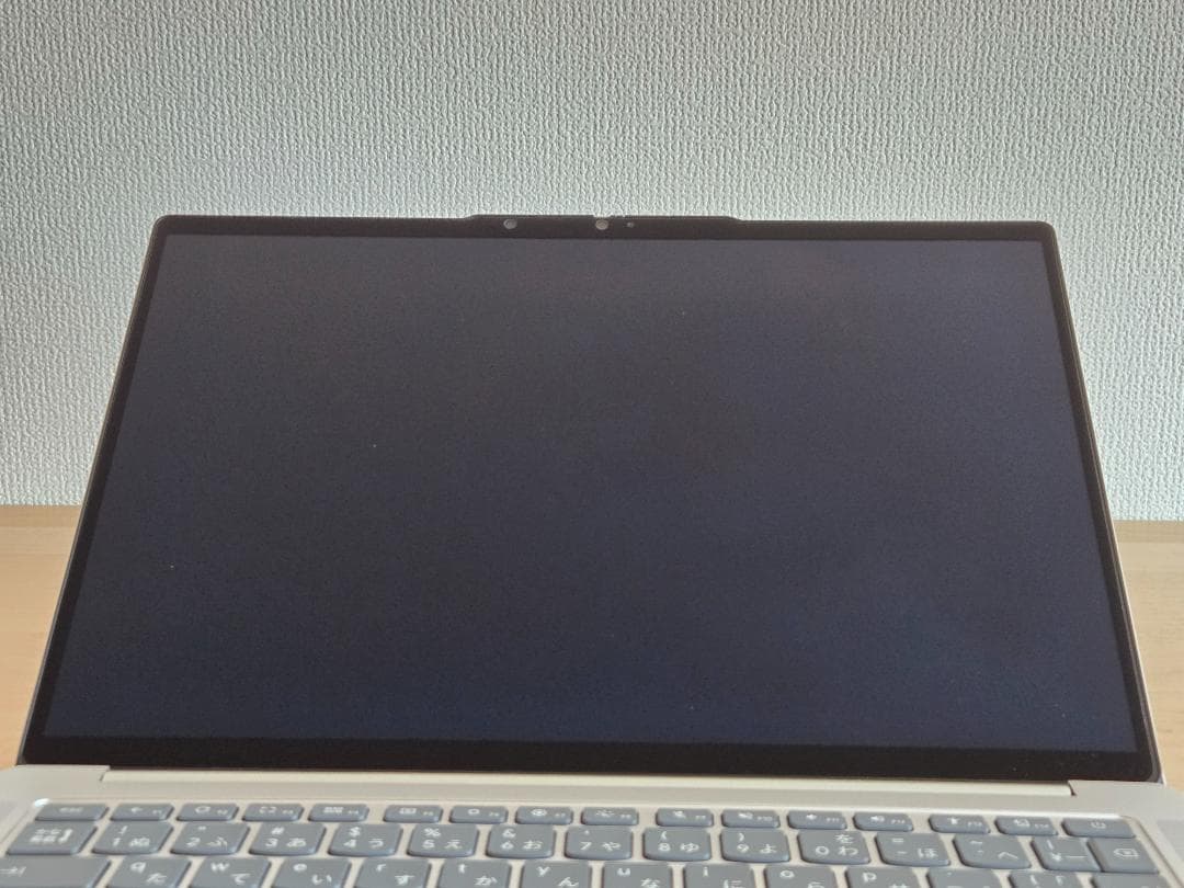 最速 Lenovo Chromebook Plus Gen10 新品同様 未登録